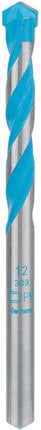 Bosch CYL-9 Multi Construction Drill Bit 12x150mm ,| 2608596058