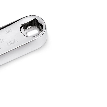 FRDH241Snap-OnSnap-on أداة عزم 12 نقطة بمحرك 3/8
