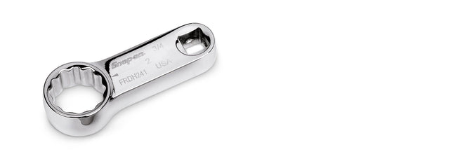 FRDH241Snap-OnSnap-on أداة عزم 12 نقطة بمحرك 3/8