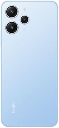 Redmi 12 8/256GB Sky Blue , 6941812739686