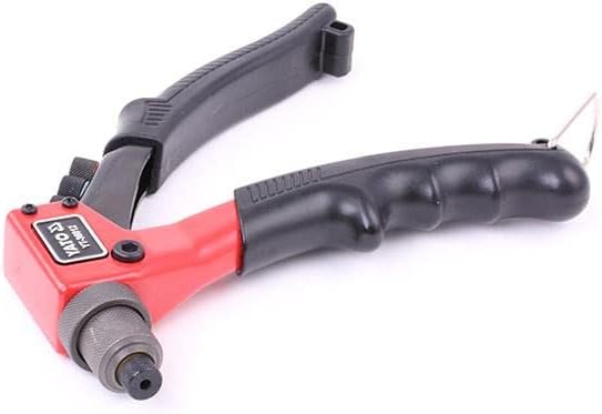 Yato Rivnut Gun Buy Yato YT-36012 Pop Rivet Gun | Compact & Durable – TOOLMART