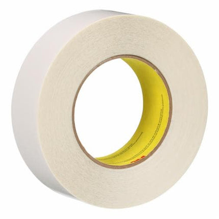 000511289610633Mشريط 3M Venture Tape ثنائي الطبقة من النايلون مقاوم للهب 3693FLE