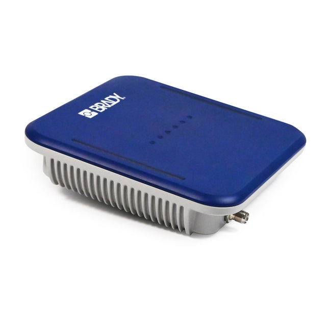 Brady XA20 UHF RFID Antenna EU