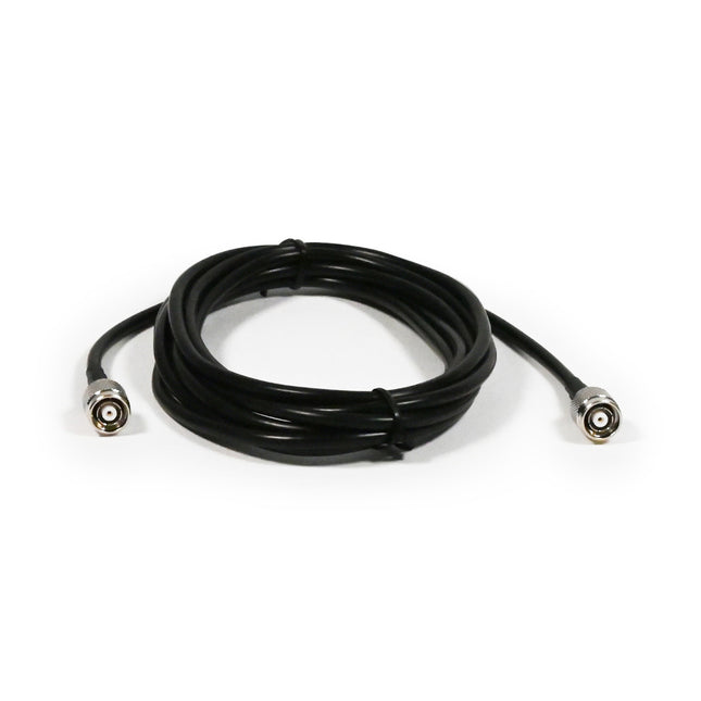 RPTNC Antenna 5m cable