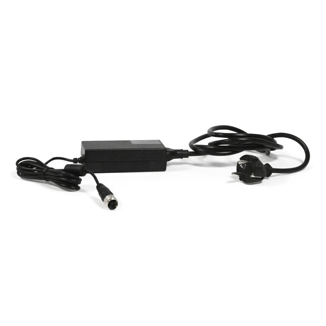 IRX200 Power cord EU