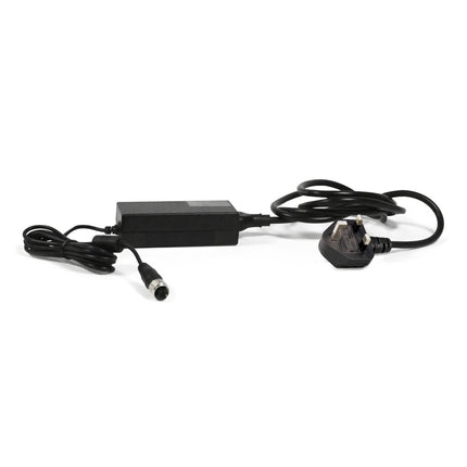IRX200 Power cord UK