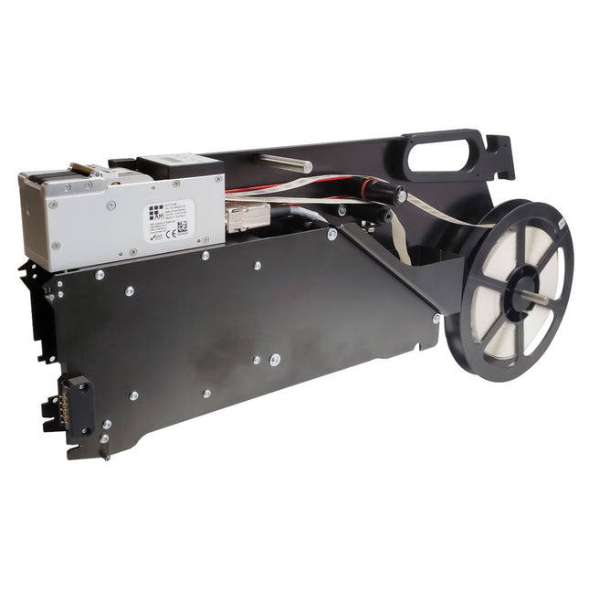 Essemtec ALF142540 machine adapter for EVO  hyQ Feeder Racks