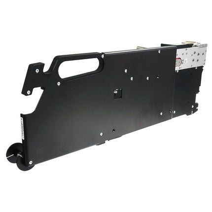 Essemtec ALF142540 machine adapter for EVO  hyQ Feeder Racks