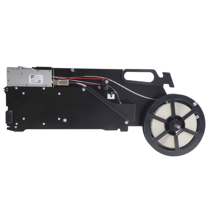 Essemtec ALF142540 machine adapter for EVO  hyQ Feeder Racks