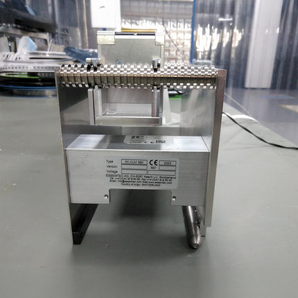 Essemtec PCCLM 980 Tape Strip Feeder