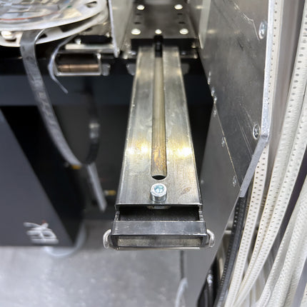 Essemtec PCCLM 980