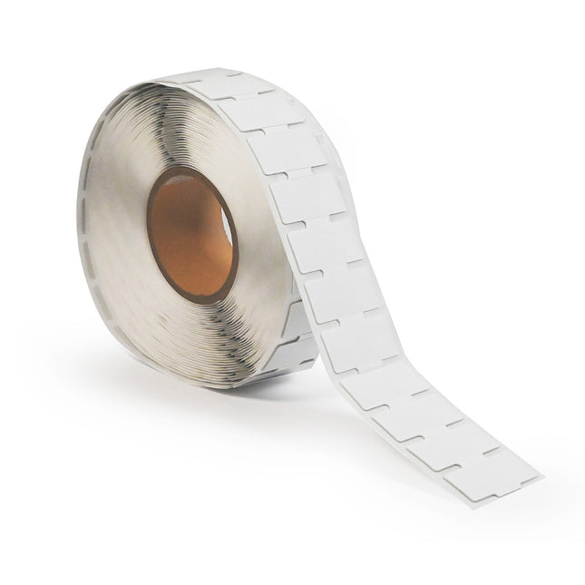 OnMetal RFID Labels