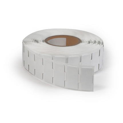 OnMetal RFID Labels