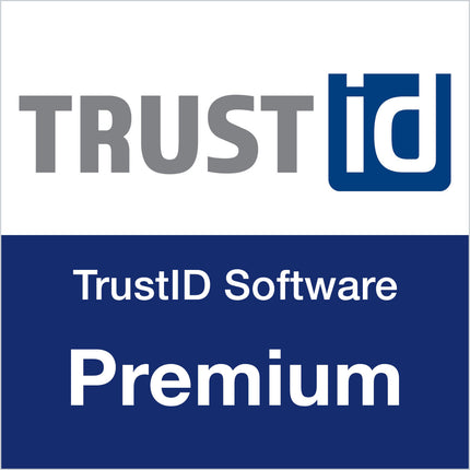TrustID Software Premium