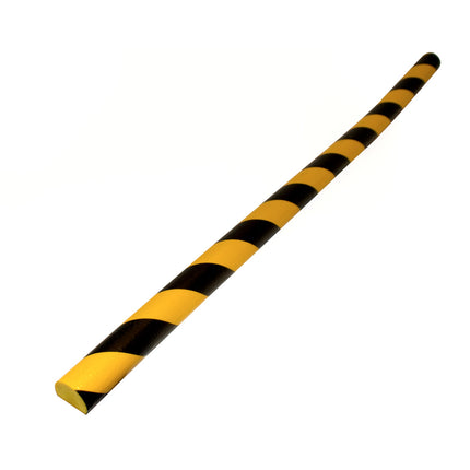 Safety Bumpers