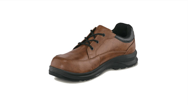 RedWing Safety Shoe ComfortMax | 3251