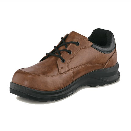 RedWing Safety Shoe ComfortMax | 3251