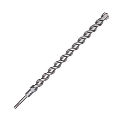 Bosch Tools,2608836652,Drill bit SDS-Plus-5X | 26x400x450mm -10pcs