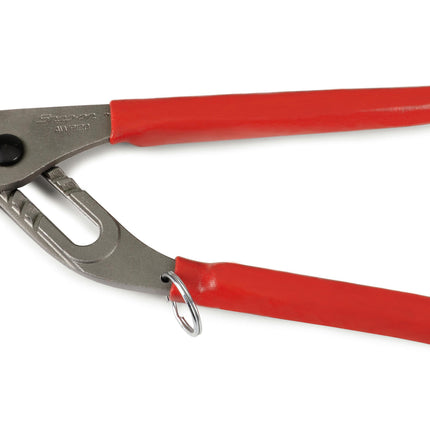 THAWP120Snap-Onكماشة المفاصل القابلة للتعديل 12 بوصة من Snap-on Tools@Height THAWP120