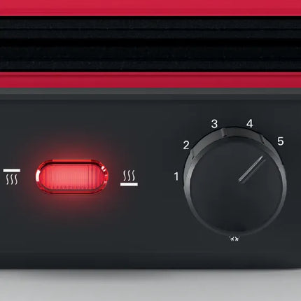 شواية تلامس بوش TCG4104