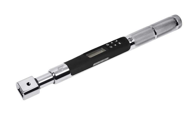 CTECHWANM30SSnap-Onمفتاح عزم الدوران الصغير بلوتوث من سناب أون ControlTech