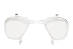 500511312745683Mإدراج نظارة 3M GoggleGear من السلسلة 500 بطلاء مضاد للضباب