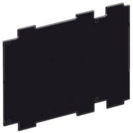 431167Legrandصفائح الحماية الخلفية Legrand DCX-M 1000A 1250A