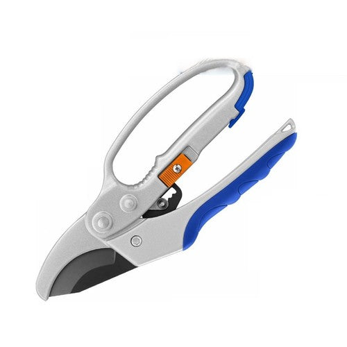 WPA1E03Wadfowمقص تقليم الألمنيوم WADFOW 200 مم