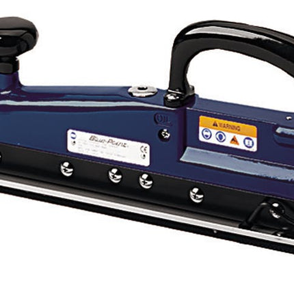 AT475ASnap-Onسنابرون AT475A ساندر داخلي ثقيل