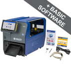 i7500 EU – Auto Cutter