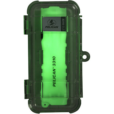 Pelican emergency led ex flashlight | Lighting | Toolmart