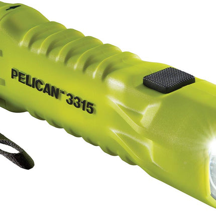 Pelican led ex flashlight | Lighting | Toolmart