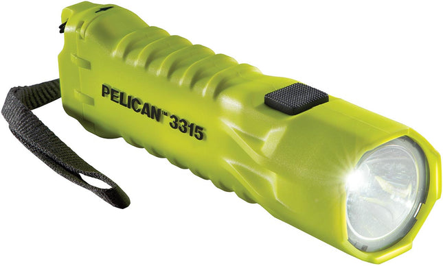 Pelican led ex flashlight | Lighting | Toolmart