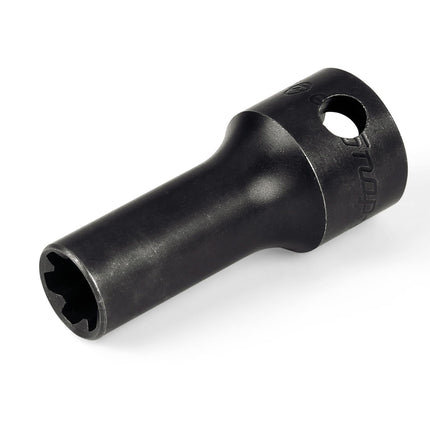 IMTSX100Snap-On3/8" قيادة MTS-X10 Mortorq سوكت