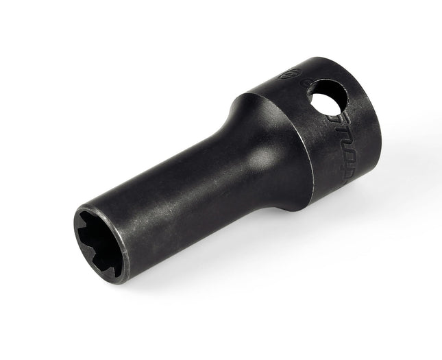 IMTSX100Snap-On3/8" قيادة MTS-X10 Mortorq سوكت
