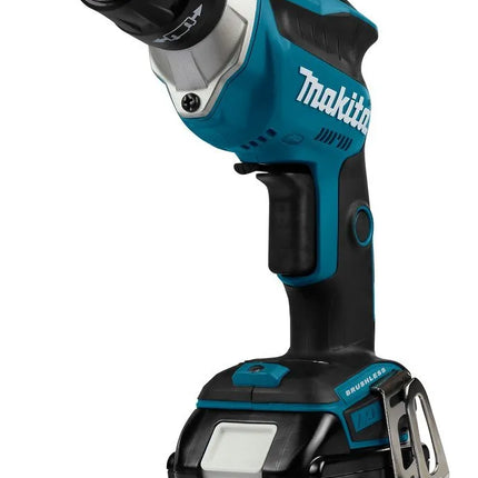 درنفيس شحن ماكيتا 18 فولت | DFS452RFJ