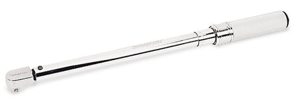 QD32500ASnap-Onمفتاح العزم QD32500A من سناب أون