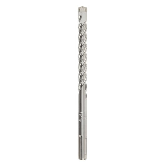 DT8968-QZ /DEWALTديولت إيليت إس دي إس+ 10 مم مثقاب