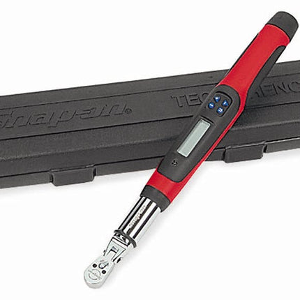 TECH1FR240Snap-Onمفتاح عزم Snap-on TECH1FR240