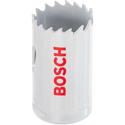 Bosch Tools,2608580406,HSS Bi-Metal Hole Saw 29 mm (ECO)