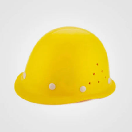 Professional Safety Helmet D081A High-Impact Protection