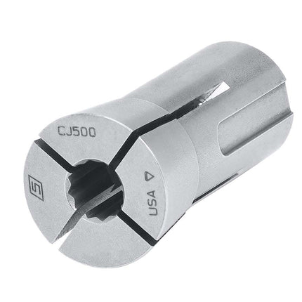 CJ500-22Snap-Onكوليت مسنن 3/8" من سناب أون CJ500-22