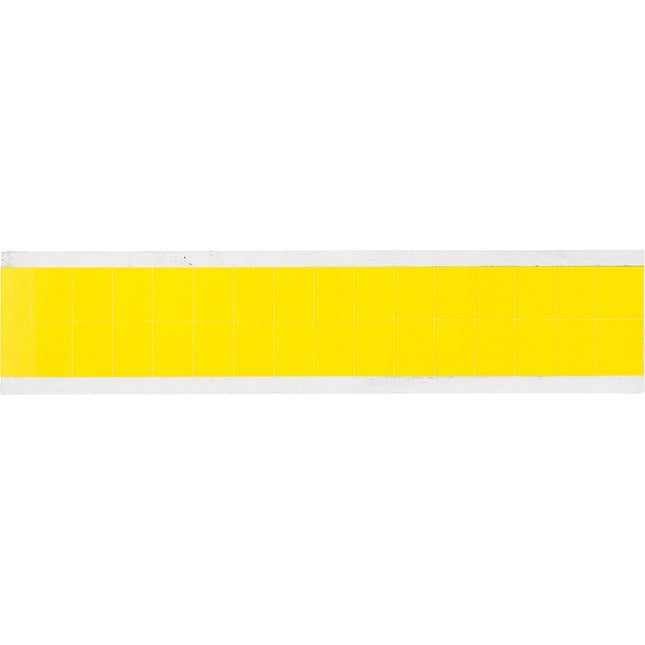 3420 Series Blank Labels
