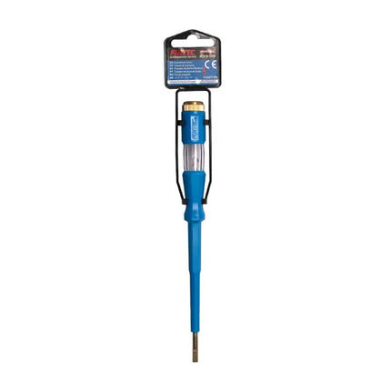 FHSDT140Fixtecقلم اختبار الجهد الكهربائي Fixtec CRV 110-500V