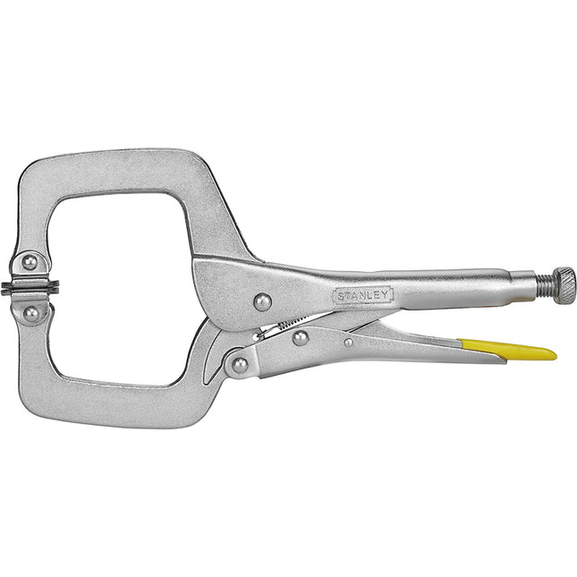 C Claw - MaxSteel Plier | 185 mm