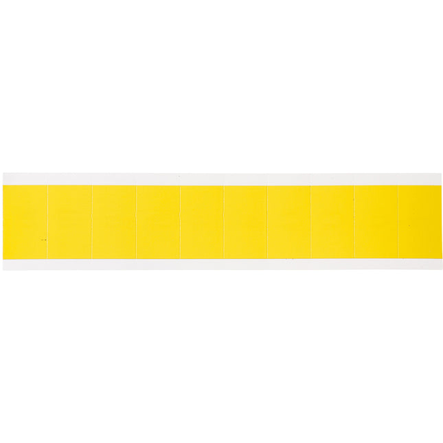 3430 Series Blank Labels