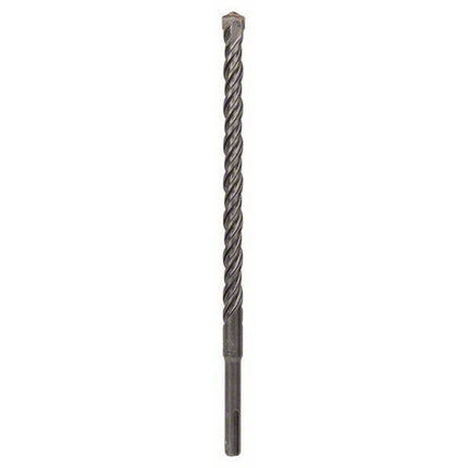 Bosch Tools,1618596186,metal Hammer drill bit SDS-Plus-5 14x200x265mm