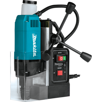 HB350MAKITAماكيتا HB350 مثقاب مغناطيسي 1-3/8 بوصة