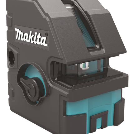 SK103PZMAKITAماكيتا SK103PZ ليزر خطي ونقطي