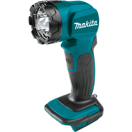 DML815MAKITAماكيتا DML815 18V LXT مصباح LED